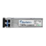 BlueOptics ITFZTCHLX Transceptor de red SFP 1G 1000BASE-LX 1310nm 10km LC SMF