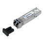 BlueOptics ITFZTCHLX Transceptor de red SFP 1G 1000BASE-LX 1310nm 10km LC SMF