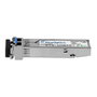 BlueOptics ITFZTCHLX Transceptor de red SFP 1G 1000BASE-LX 1310nm 10km LC SMF