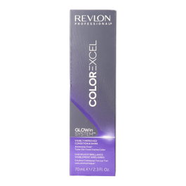 Revlon Color Excel 7.31