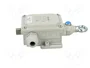 LOVATO ELECTRIC Interruptor de seguridad de cuerda unilateral NC x2 + NA x2