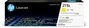 HP 219A Amarillo Original LaserJet Toner Cartridge (W2192A)​
