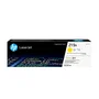 HP 219A Amarillo Original LaserJet Toner Cartridge