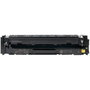 HP 219A Amarillo Original LaserJet Toner Cartridge (W2192A)​