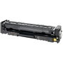 HP 219A Amarillo Original LaserJet Toner Cartridge (W2192A)​