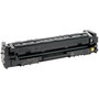HP 219A Amarillo Original LaserJet Toner Cartridge (W2192A)​