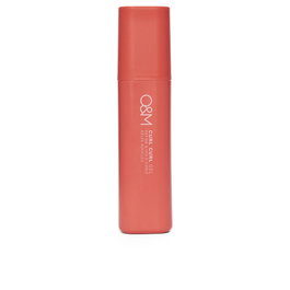 O&M CURL gel 150 ml