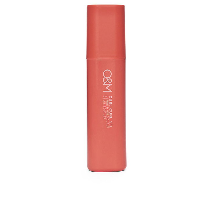 O&M CURL gel 150 ml O&M CURL gel 150 ml