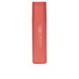 O&M CURL gel 150 ml