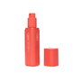 O&M CURL gel 150 ml