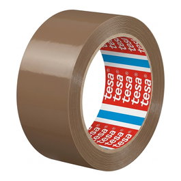 Tesa 04195-00000-04 PP Packband
