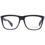 Montura de Gafas Unisex Yohji Yamamoto YY1015 55909