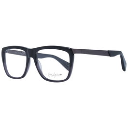 Montura de Gafas Unisex Yohji Yamamoto YY1015 55909