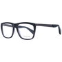 Montura de Gafas Unisex Yohji Yamamoto YY1015 55909