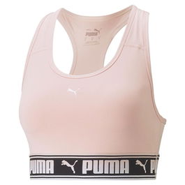 Camiseta para Mujer sin Mangas Puma Mid Impact Stro