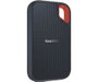 SanDisk Extreme Portable SSD V2 4TB Negro