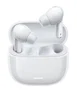 Xiaomi Redmi Buds 6 Lite Auriculares TWS Bluetooth Blanco, Cancelación Activa de Ruido ANC 40dB, Batería 38h, Diafragma Titanio 12.4mm, Con Estuche de Carga