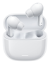 Xiaomi Redmi Buds 6 Lite Auriculares Bluetooth Blanco con ANC 40dB