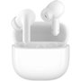 Xiaomi Redmi Buds 6 Lite Auriculares Bluetooth Blanco con ANC 40dB