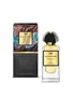 Maison Noir Vertigo 236 Agua de perfume Unisex 50 ml