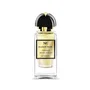 Maison Noir Vertigo 236 Agua de perfume Unisex 50 ml