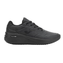 Zapatillas Deportivas Mujer Joma Sport Minerva 2501 Negro 25