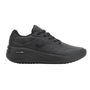 Zapatillas Deportivas Mujer Joma Sport Minerva 2501 Negro 25