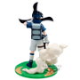 BANPRESTO Figura Sasuke Uchiha Memorable Saga Naruto Shippuden 12cm