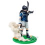 BANPRESTO Figura Sasuke Uchiha Memorable Saga Naruto Shippuden 12cm