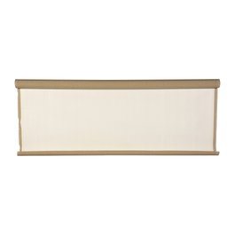 Claessens Talens Lienzo en rollo L5 Lino (Medio) 2,10 x 10 m