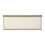 Claessens Talens Lienzo en rollo L5 Lino (Medio) 2,10 x 10 m