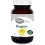 EL GRANERO Aceite de Onagra 120 perlas
