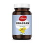 El Granero Integral Aceite de Onagra 120 perlas
