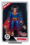 McFarlane Toys DC Direct Page Punchers Superman Red Platinum Edition (Justice #1)