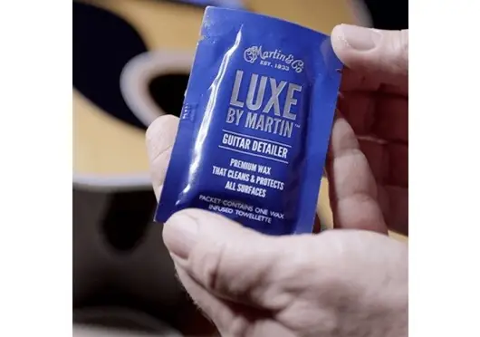 MARTIN Cera Zymol Premium 10x6x0.5 cm