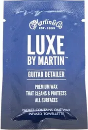 MARTIN Cera Zymol Premium 10x6x0.5 cm