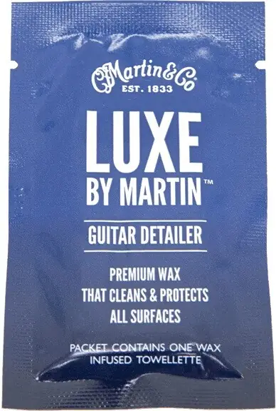 MARTIN Cera Zymol Premium 10x6x0.5 cm