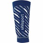 Espinilleras de Fútbol Uhlsport Speedshield Azul XS
