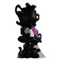 Marvel Tales Figura Vinyl Symbiote Spider-Man #1 13 cm