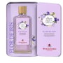 Alvarez Gomez Agua Fresca Flores Flor de Iris 150 ml