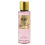 AQC Fragrances GLOW TOUCH FLOREAL ELIXIR Bruma Corporal 250 ml