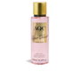 AQC Fragrances GLOW TOUCH FLOREAL ELIXIR Bruma Corporal 250 ml