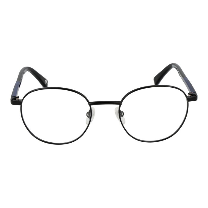 Montura de Gafas Unisex Botaniq MOD. BIO-1027 48204