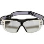 uvex pheos cx2 sonic Gafas de seguridad Blanco/Negro