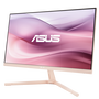 ASUS VU279CFE-P Monitor Eye Care 27 pulg. Full HD Rosa Rose Clay