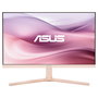 ASUS Eye Care VU279CFE-P Monitor 27 pulgadas Full HD IPS 100Hz - Rosa