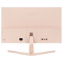 ASUS Eye Care VU279CFE-P Monitor 27 pulgadas Full HD IPS 100Hz - Rosa