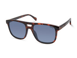 Kenneth Cole KC2975-5452V Gafas de Sol