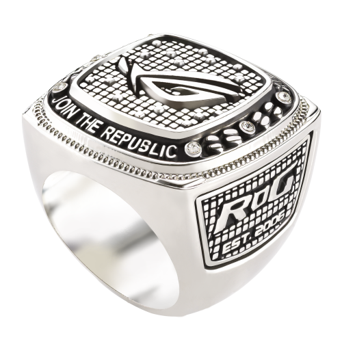 ASUS ROG -STRIX-RTX4090-O24G-WHITE NVIDIA GeForce RTX 4090 24 GB GDDR6X ASUS ROG -STRIX-RTX4090-O24G-WHITE NVIDIA GeForce RTX 4090 24 GB GDDR6X