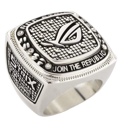 ASUS ROG -STRIX-RTX4090-O24G-WHITE NVIDIA GeForce RTX 4090 24 GB GDDR6X